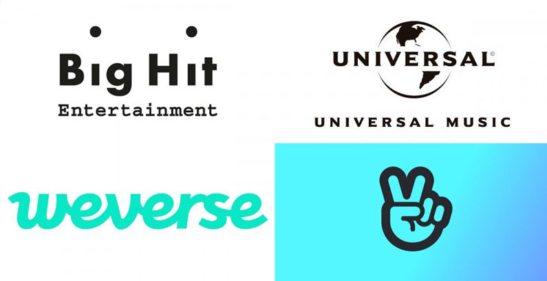 Big-Hit-weverse-Vlive-Universal