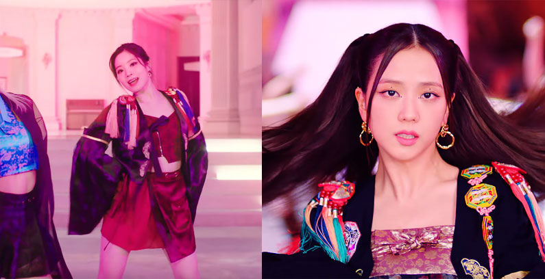 Hanbok-Vergleich-Jisoo-Dahyun