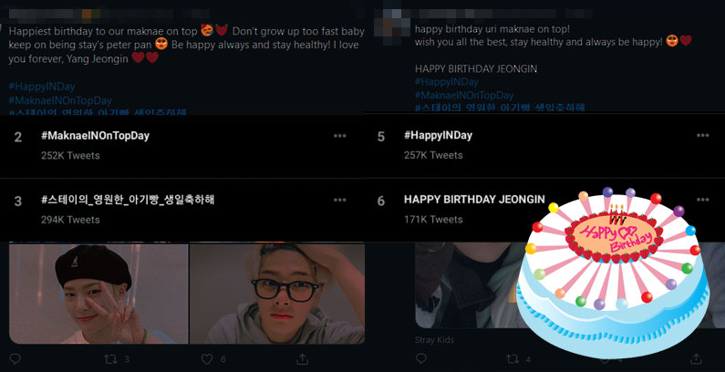 IN-Birthday