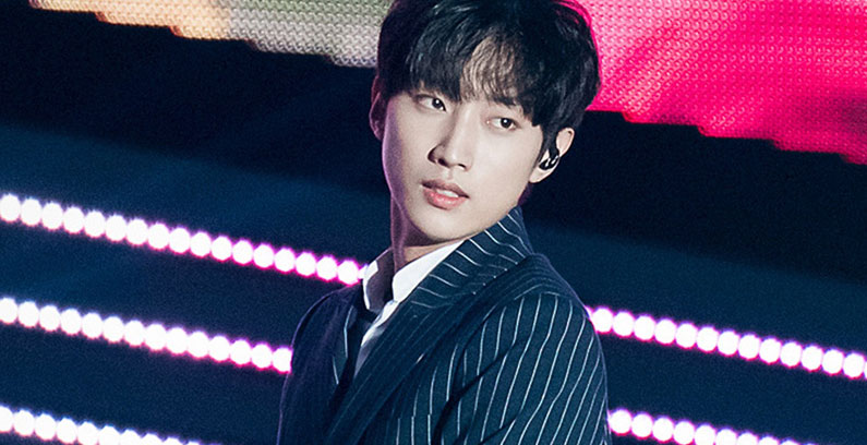 Jung-Jinyoung