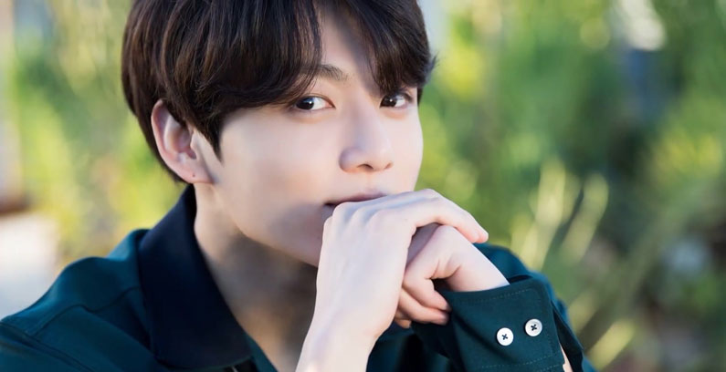 Jungkook-2