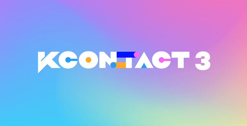 Kcontact-3