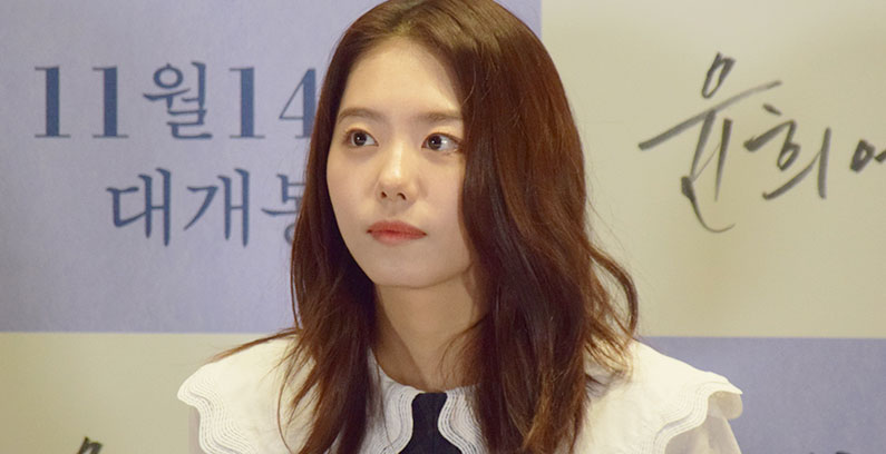 Kim-Sohye