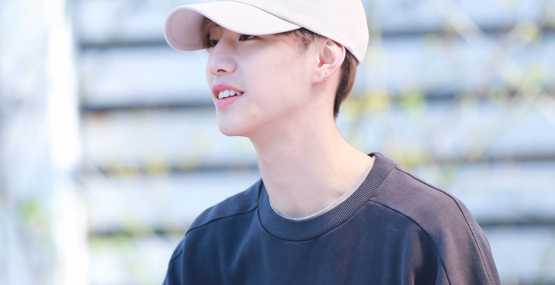 Mark-Tuan-3