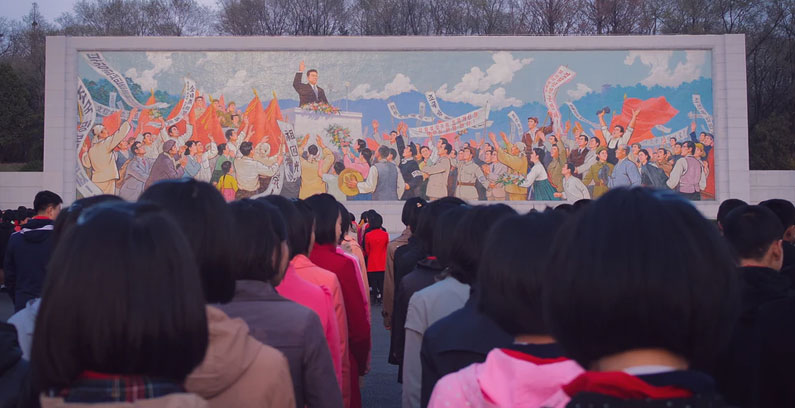 Nordkorea3
