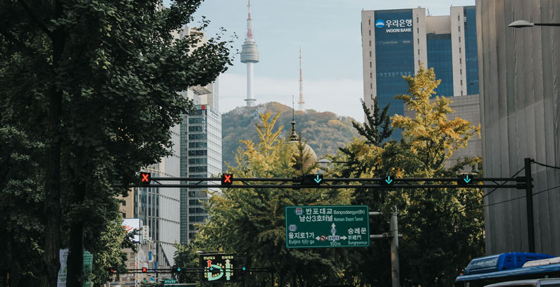 Seoul18