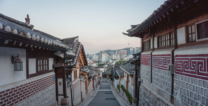 Seoul19