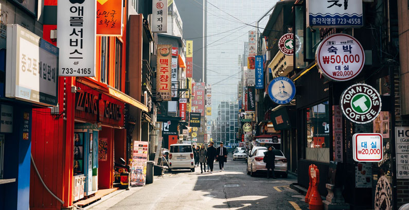 Seoul21