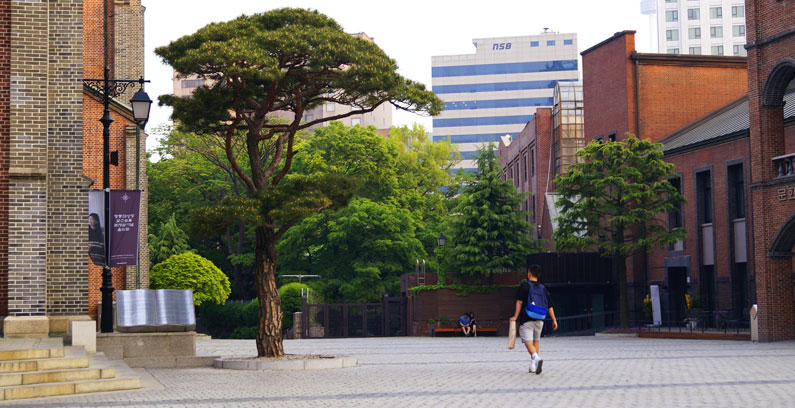 Seoul22