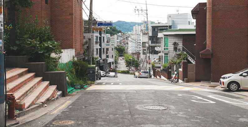 Seoul23