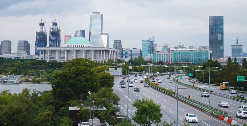 Seoul25