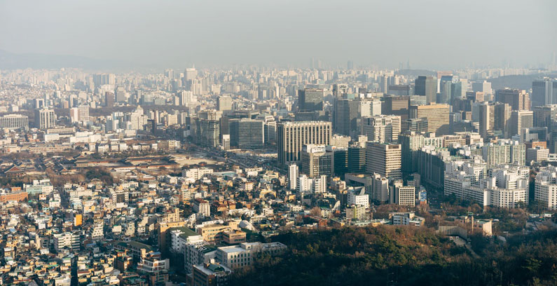 Seoul27