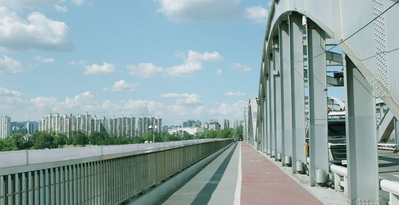 Seoul31