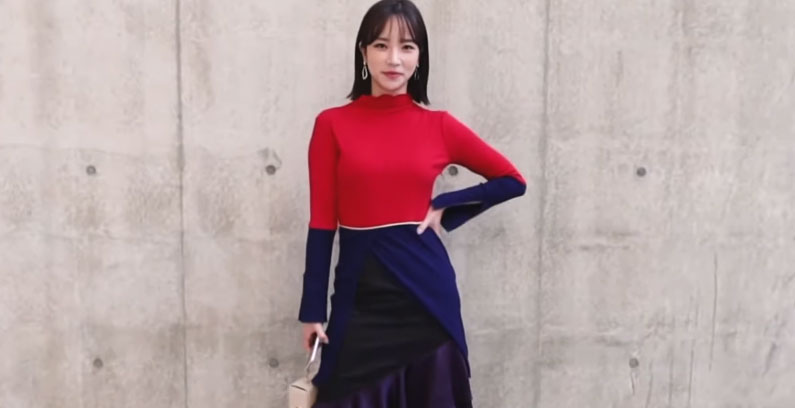 SoRi