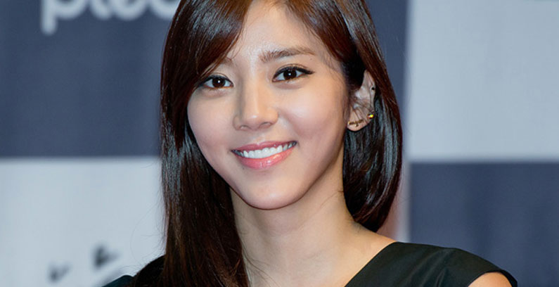 Son-Dambi
