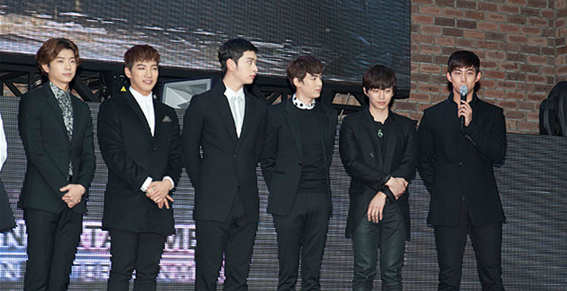 2PM