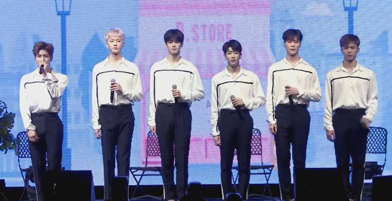 ASTRO