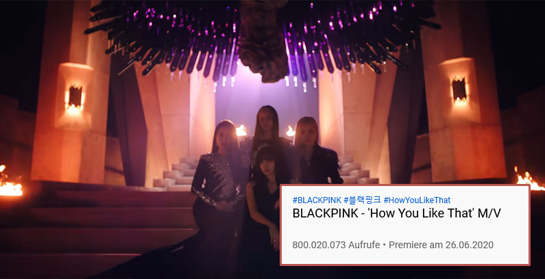 BLACKPINK-HYLT-800-M