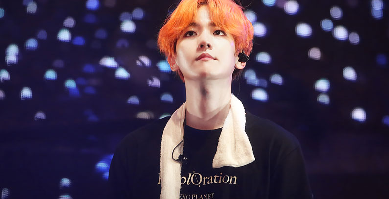 Baekhyun2