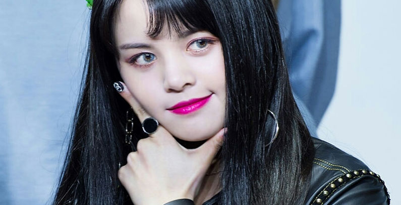 CLC-Sorn