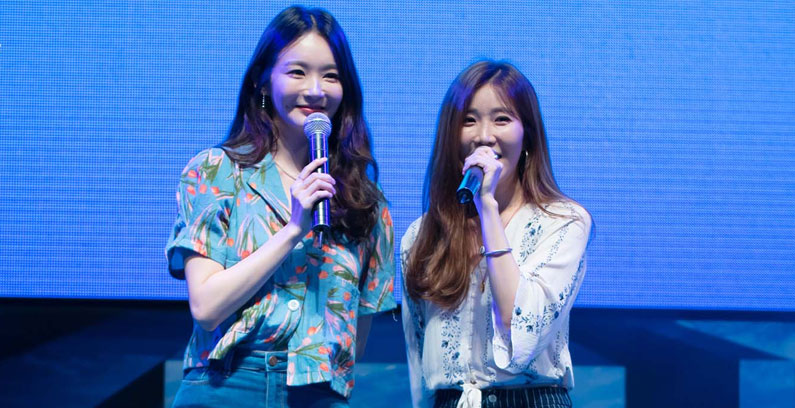 Davichi