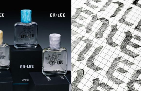 ENLEE – WayV’s Ten & seine Schwester gründen ein Unternehmen