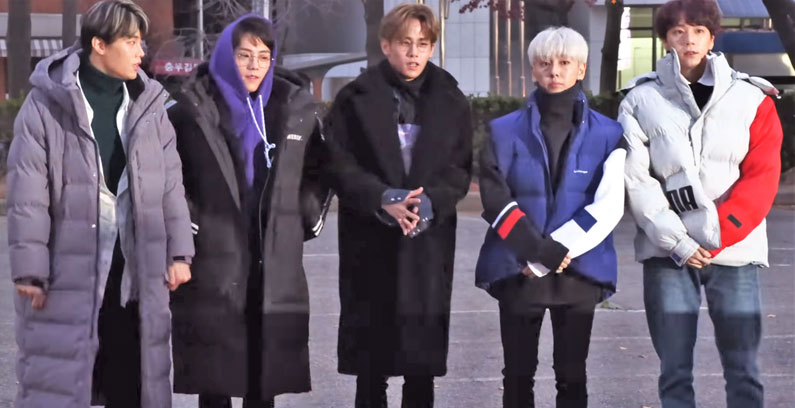HOTSHOT