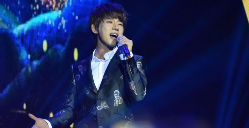 Hwang-Chiyeul
