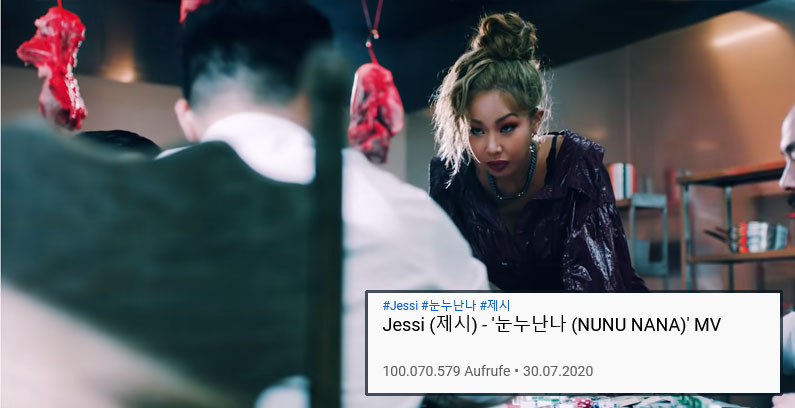 Jessi-Nunu-Nana-100-M