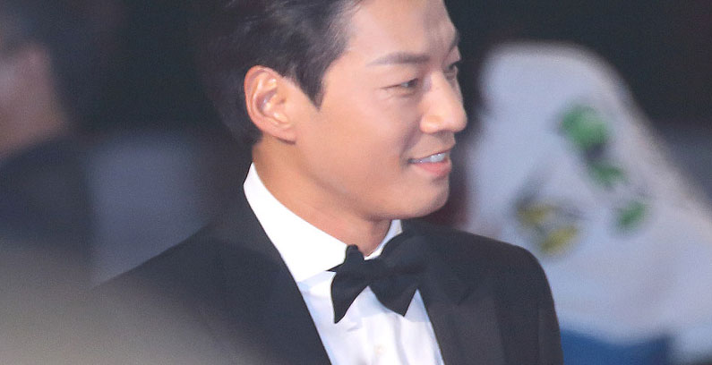 Lee-Chunhee