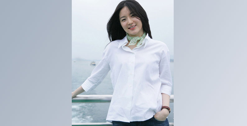Lee-Youngae