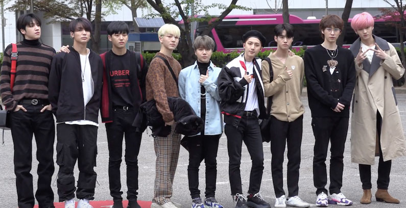 PENTAGON