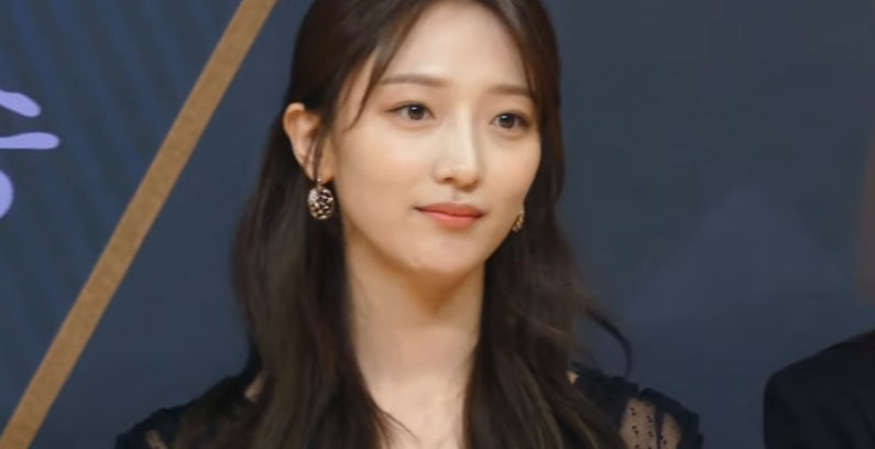 Pyo-Yejin