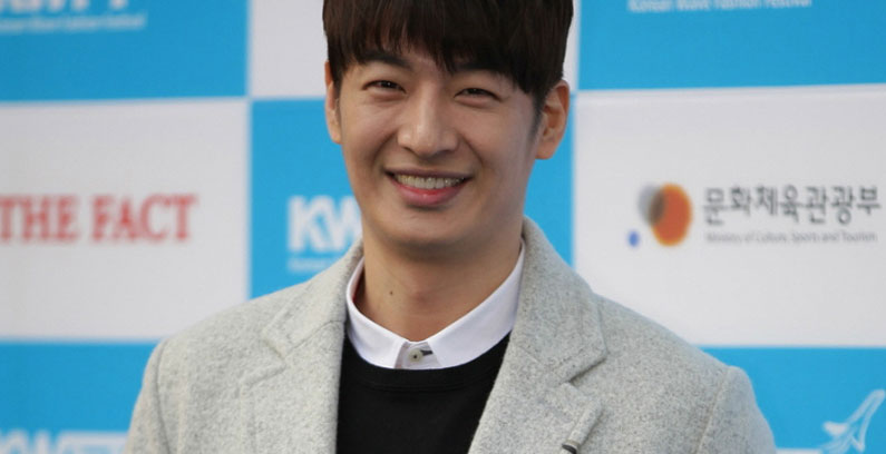 Son-Hoyoung-SHY