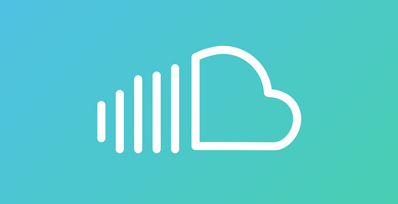 Soundcloud