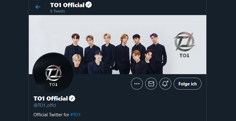 TO1