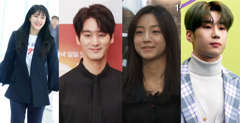 Webdrama-neu