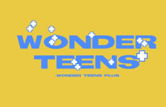 Pledis Ent. startet Auditions mit Wonder Teens Plus