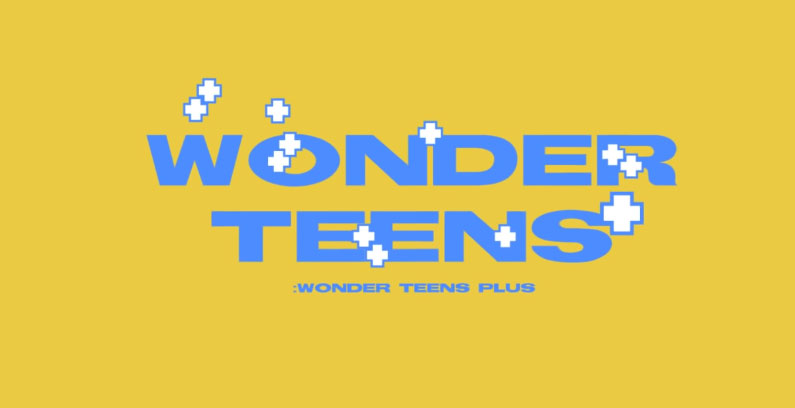 Wonder-Teens-Plus
