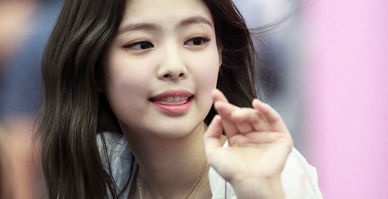 Jennie3