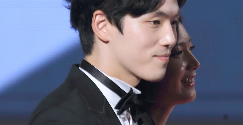 Kim-Junghyun