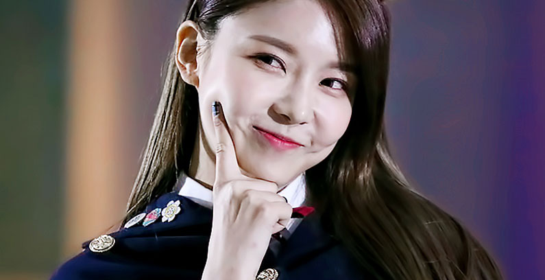Nayoung-gugudan