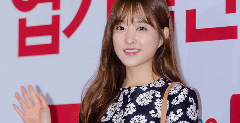 Park-Boyoung