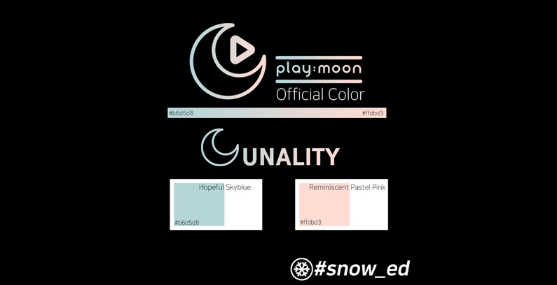 PlayMoon-Fandom
