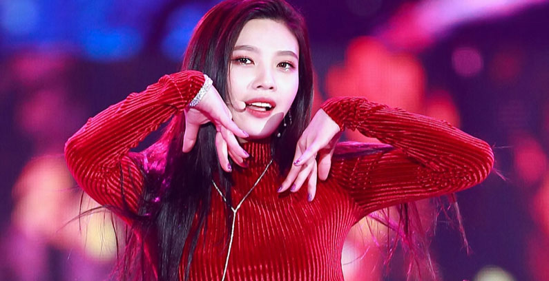Red-Velvet-Joy