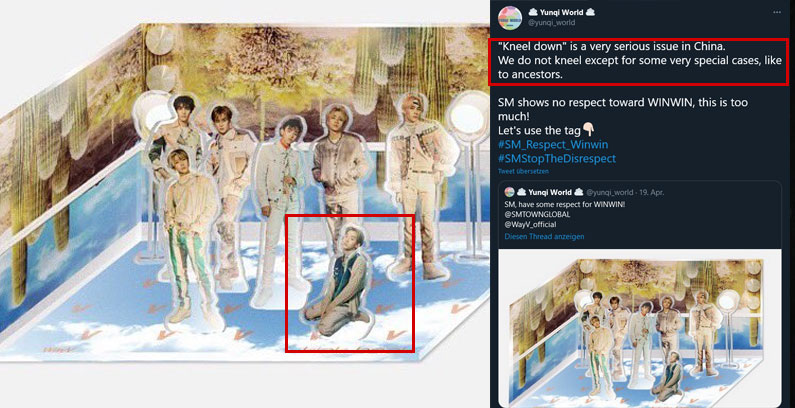WinWin-Kneel-Down-Situation