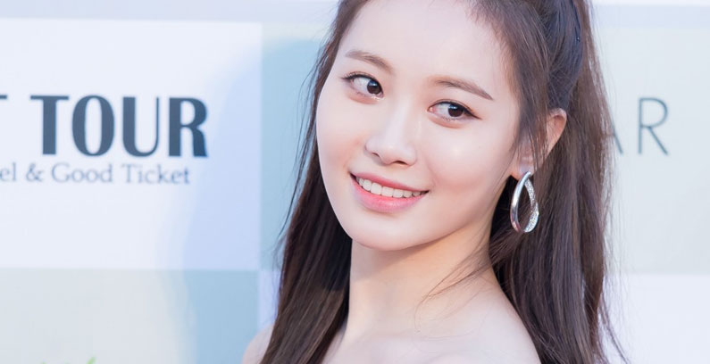 Yura-Girls-Day