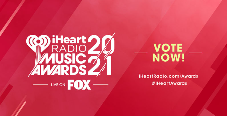 iHeart-Radio-Awards-2021
