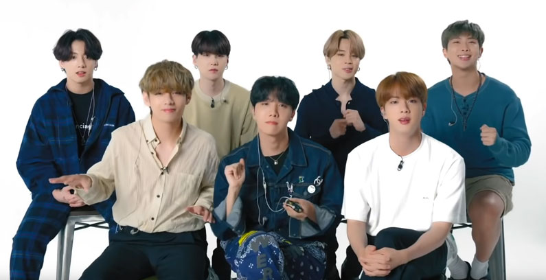 BTS-2020