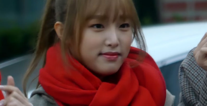 Choi-Yena